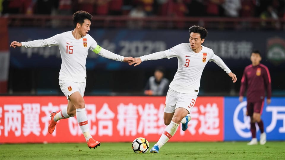 五大联赛赛果统计怎么看？比分之外的关键数据